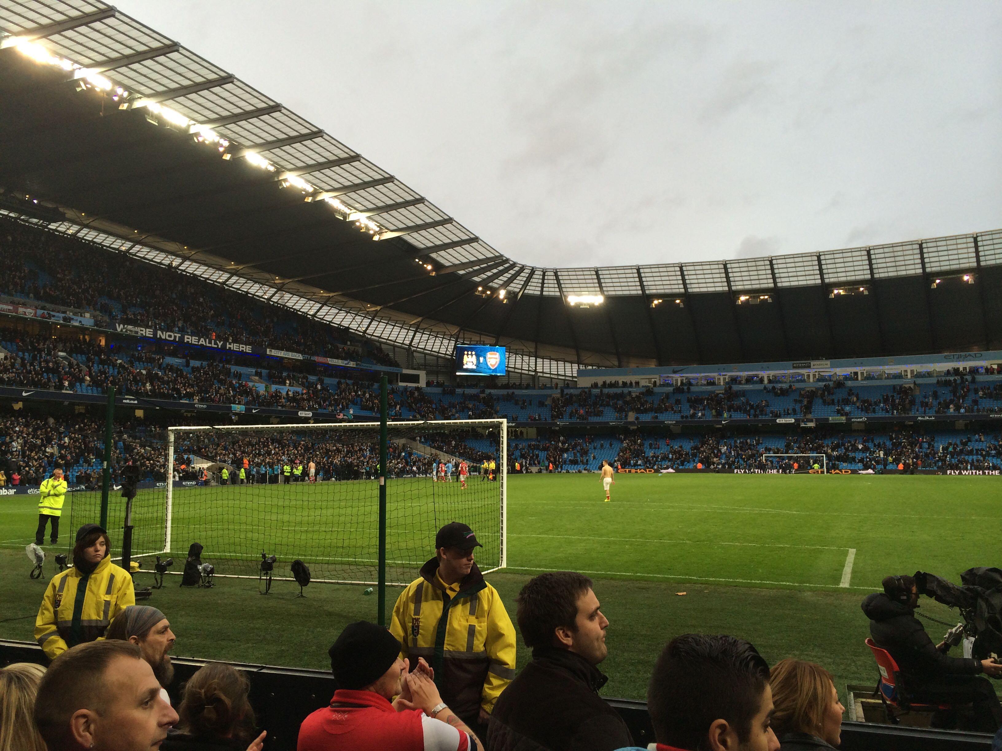 其巅峰状态 其巅峰状态