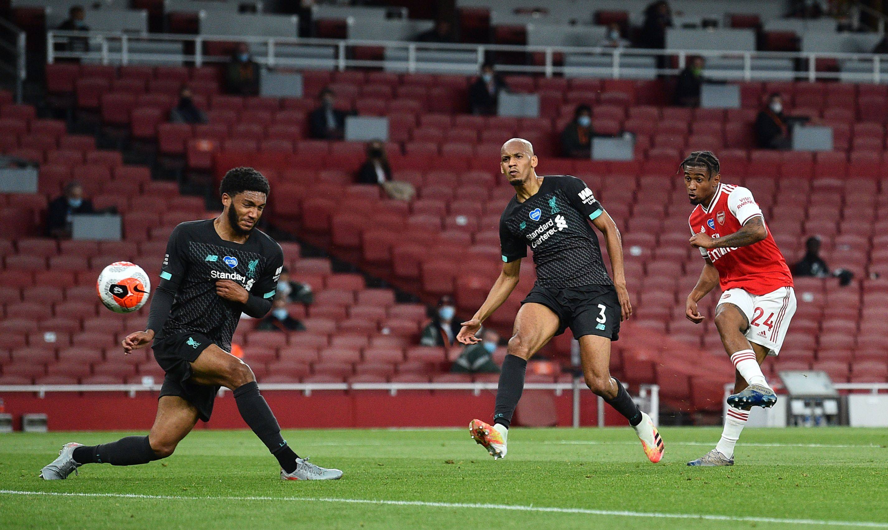 医疗价值 医疗价值