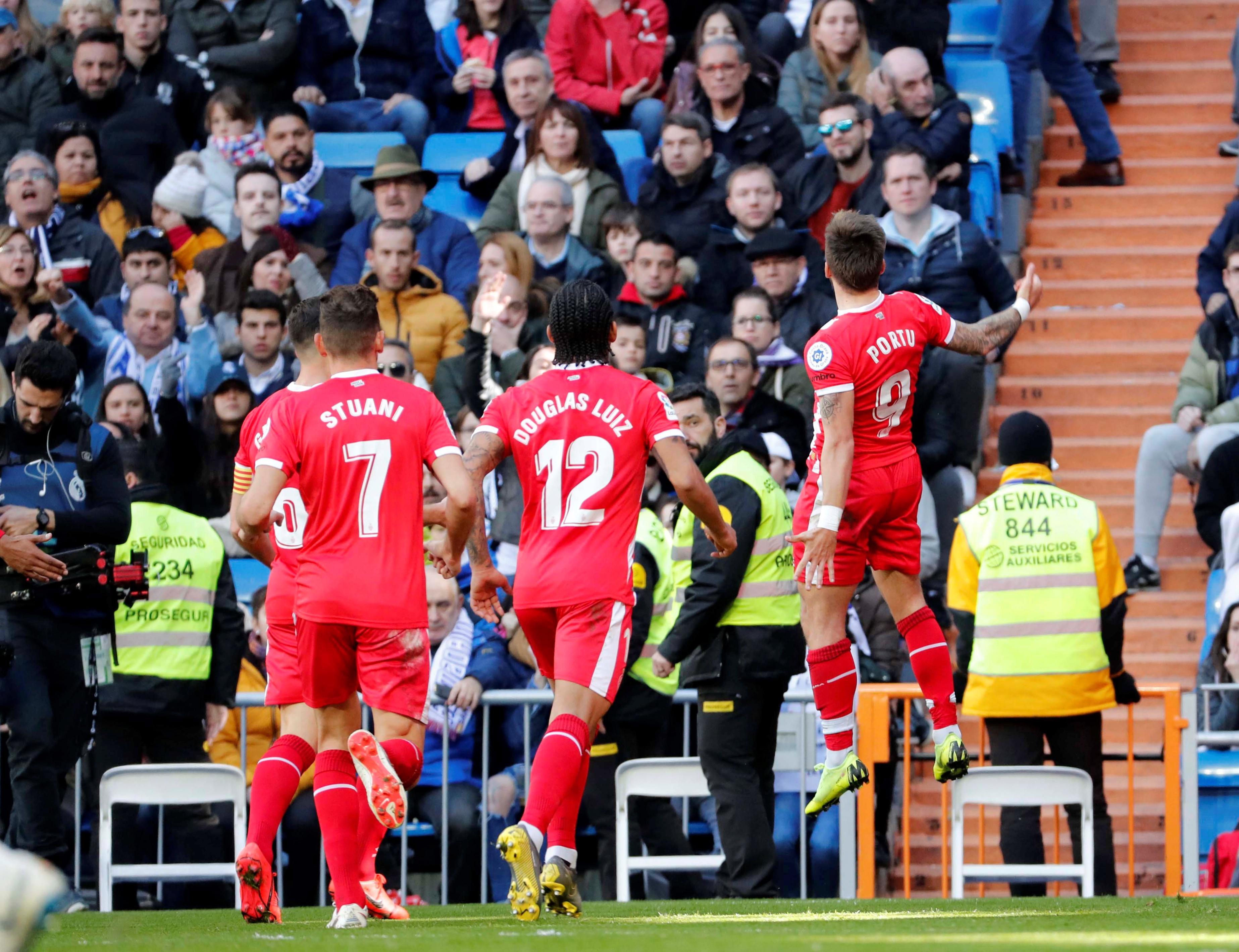 不明原因疾 不明原因疾