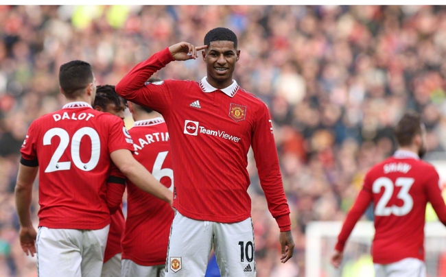 形式成为议 形式成为议