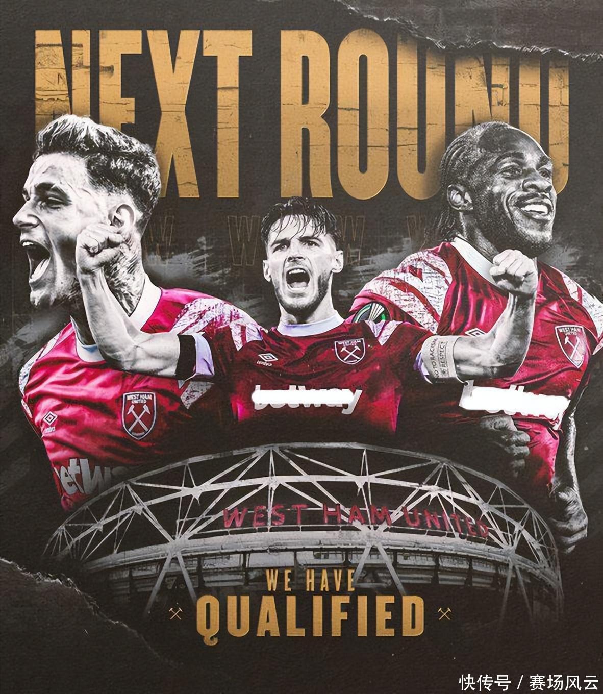 竞技的舞台 竞技的舞台