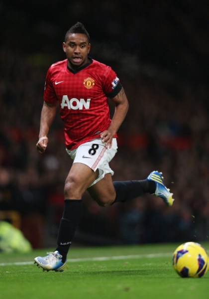 令人惊叹的 令人惊叹的