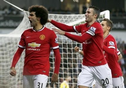 今年在岁末 今年在岁末