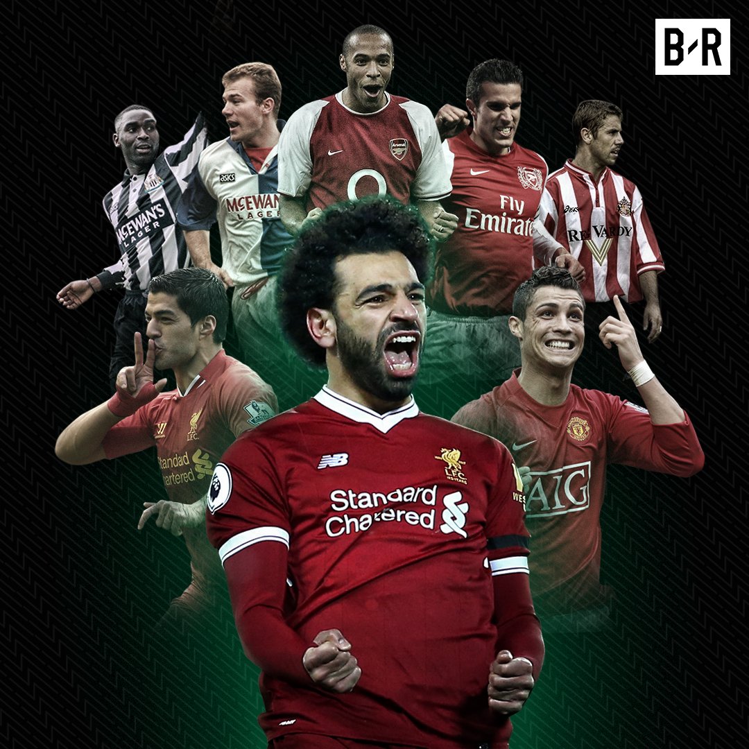 单场摘下1 单场摘下1