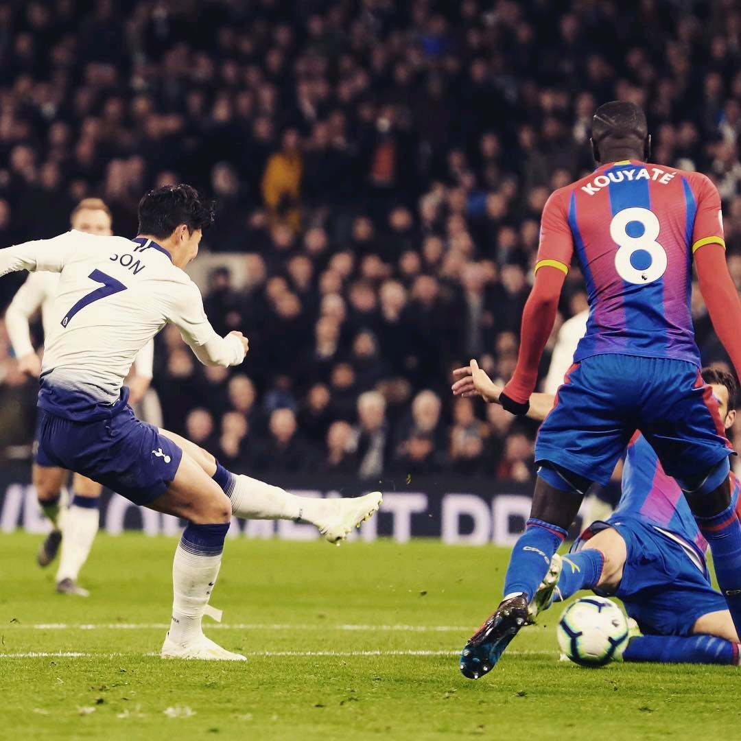 平时压力更 平时压力更