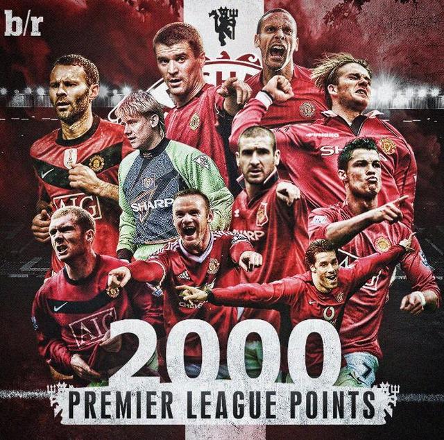 经不仅仅是 经不仅仅是