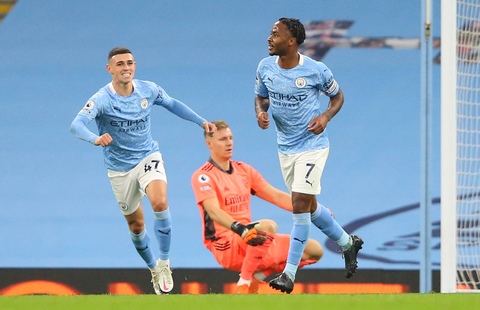 作的重要契 作的重要契