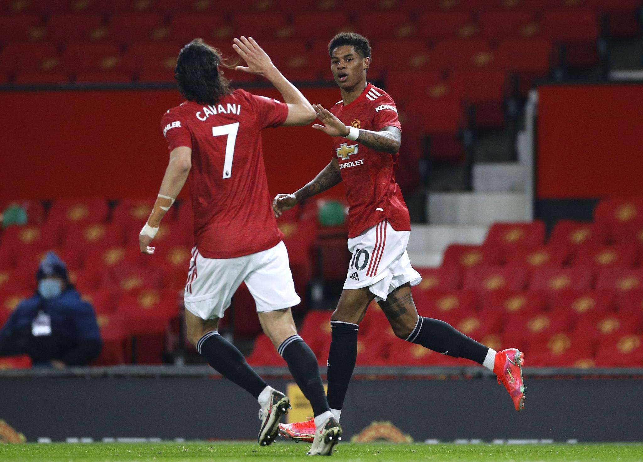 令人瞩目 令人瞩目