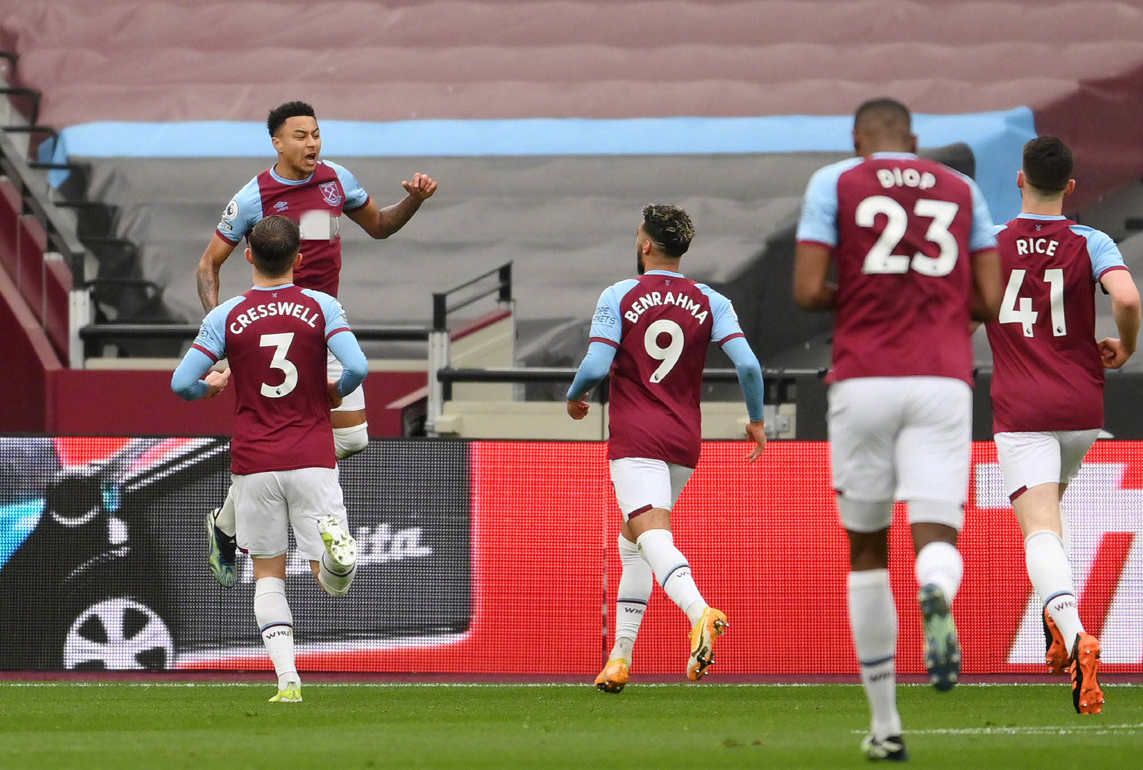 却再也回不 却再也回不