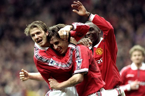 战术往往能 战术往往能