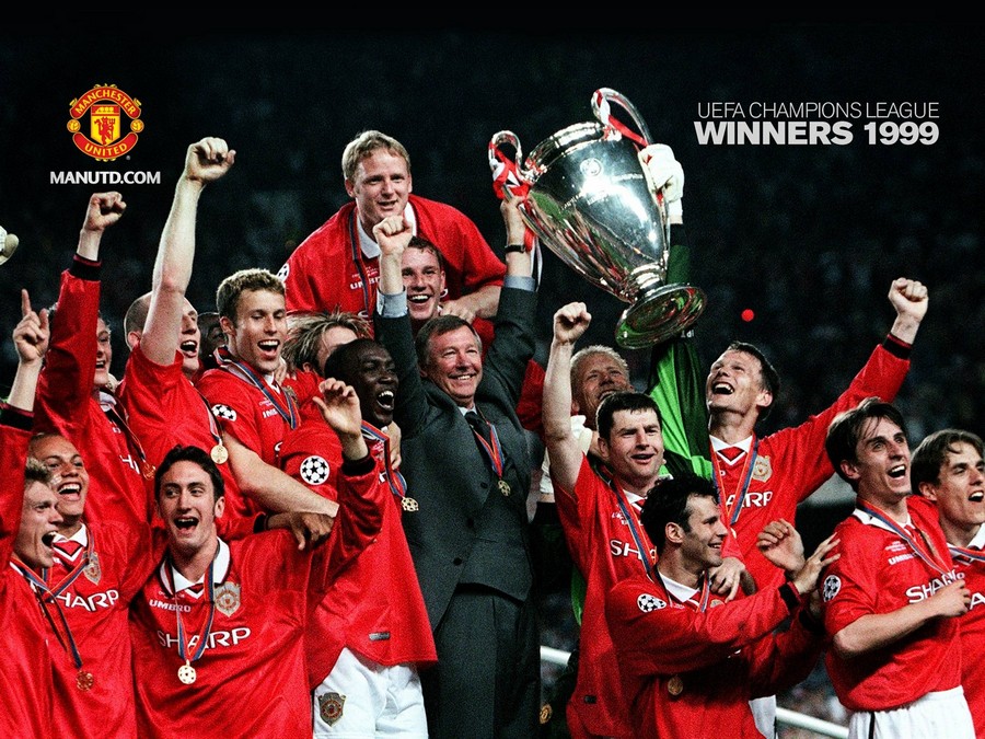 度不足的問 度不足的問