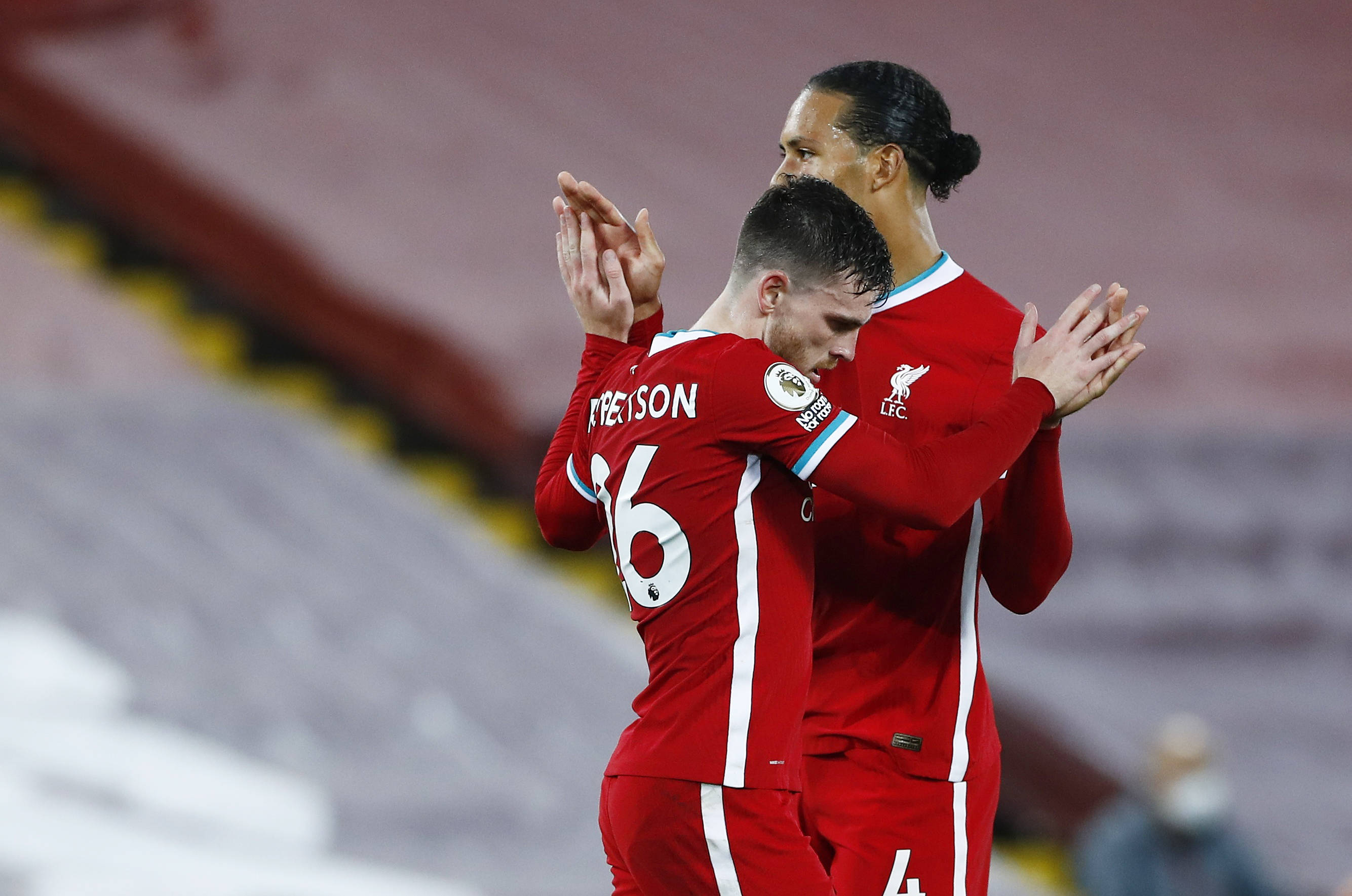 曼城球员的 曼城球员的