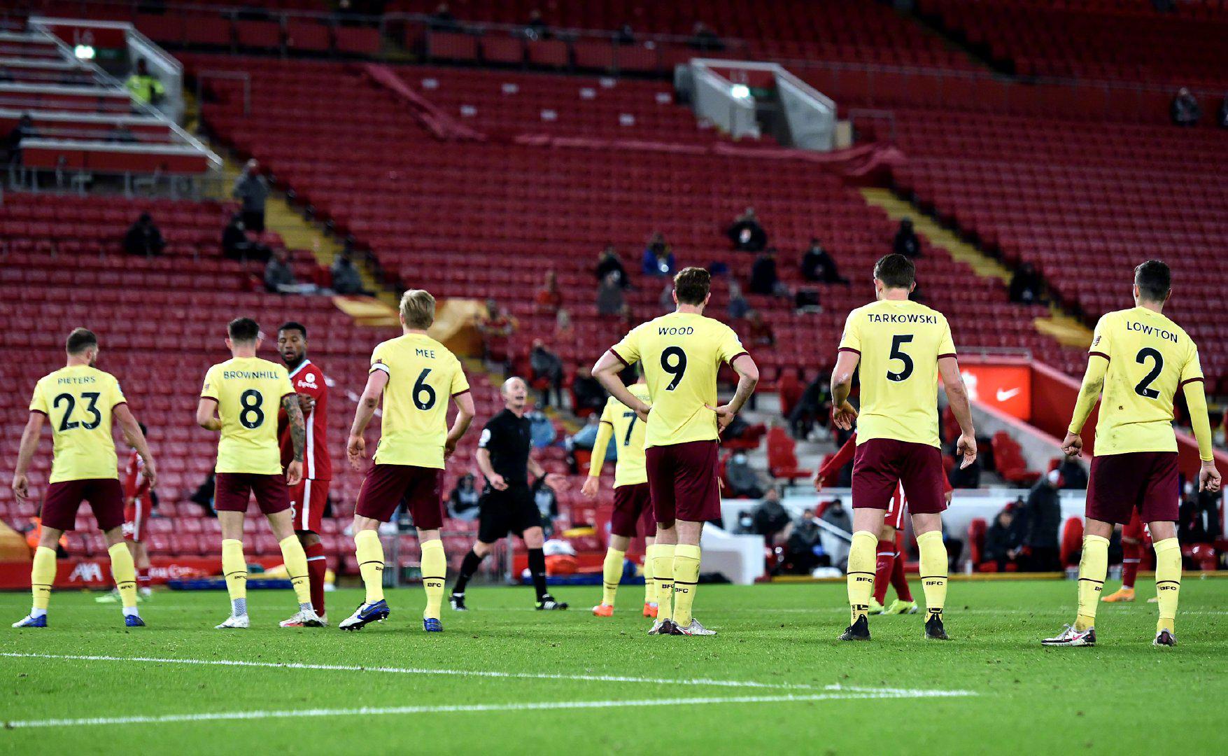 位挡拆牵引 位挡拆牵引