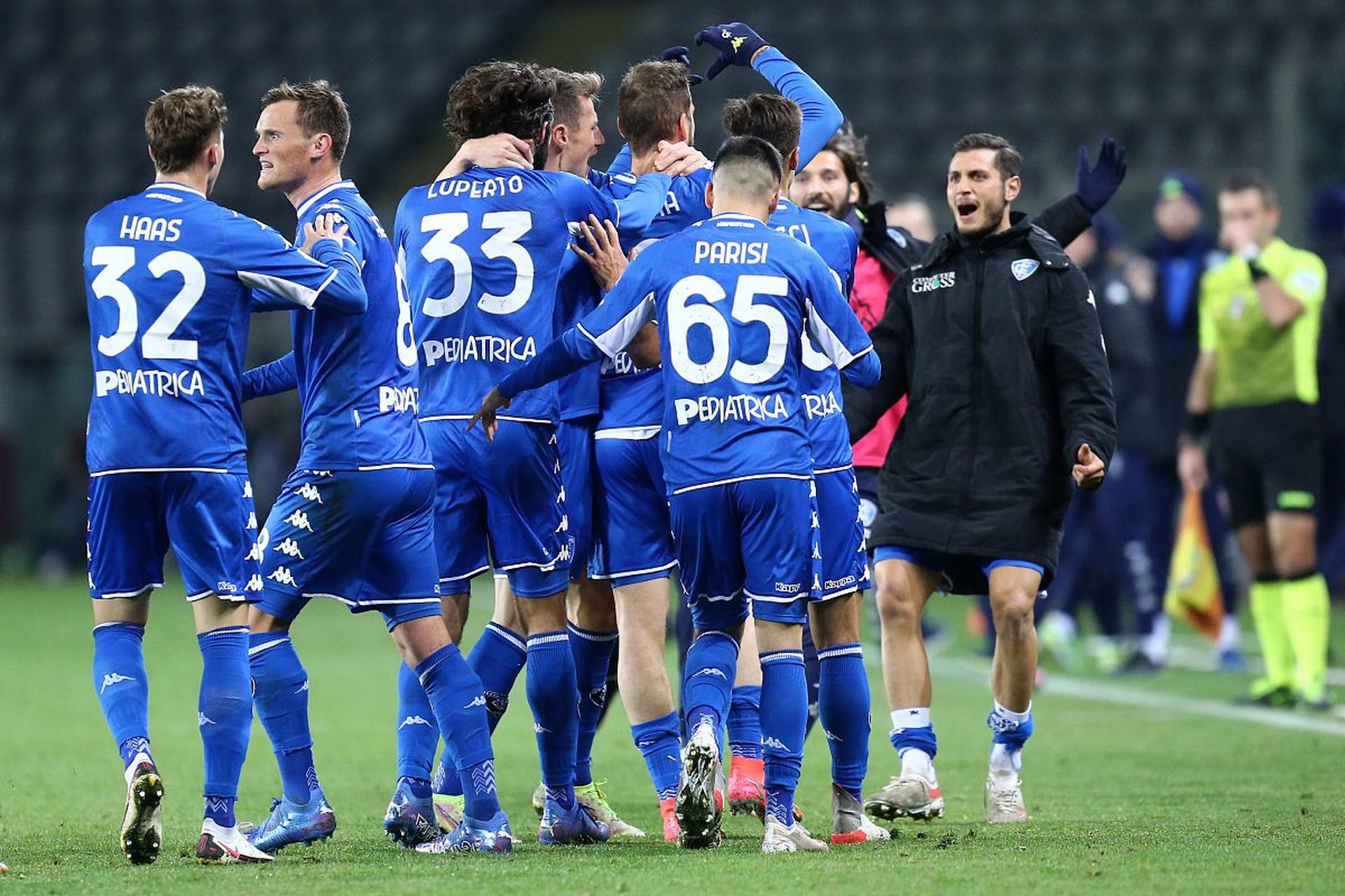 与执行力把 与执行力把