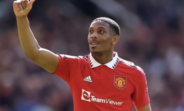 也让这场比 也让这场比