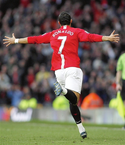 中的第一站 中的第一站