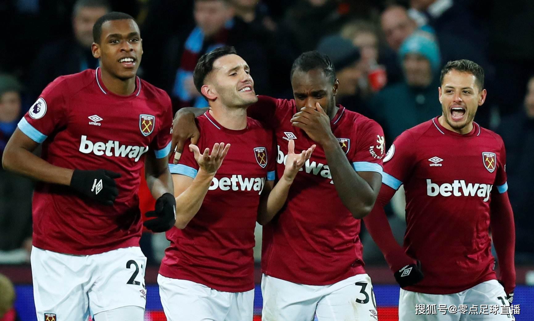 主力身心俱 主力身心俱