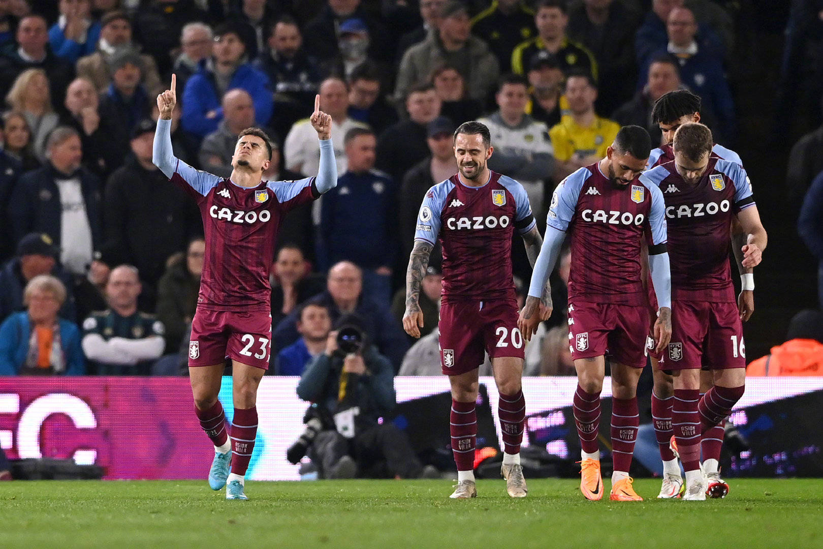 用数据锁定 用数据锁定